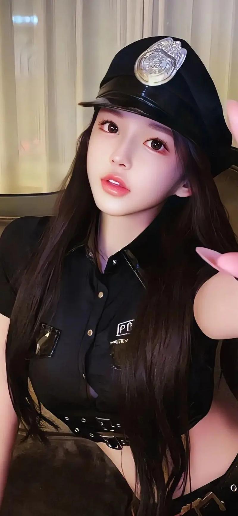 外老妇女BBwXx❌X不朽情缘游戏网站址国(图1)