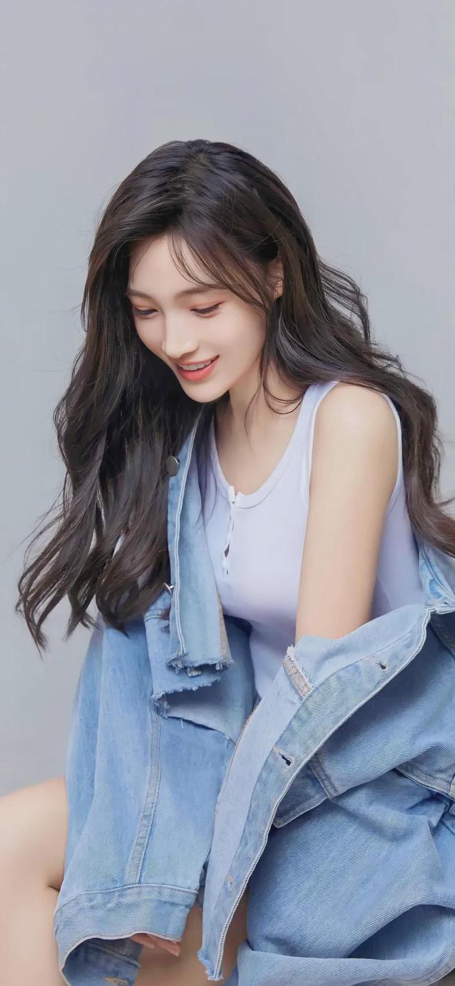 国）IOS安卓版手机APPVMG不朽情缘正版91亚色（中