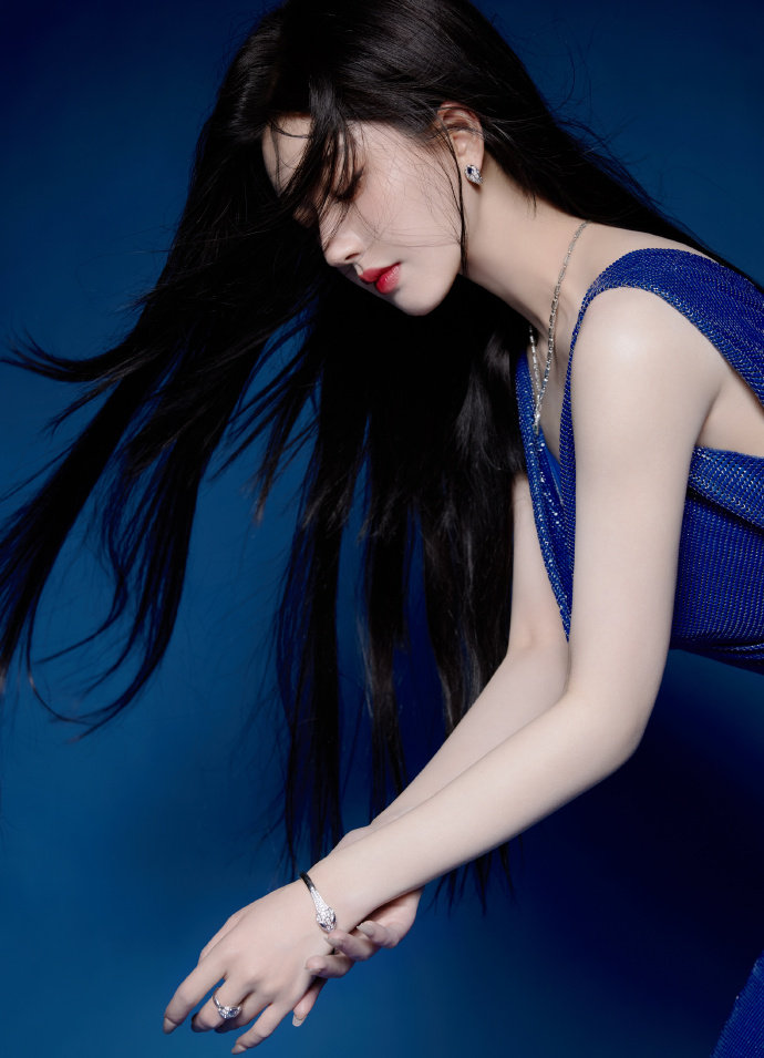 新地址2023 MBA智库MG不朽情缘JAVA图书馆