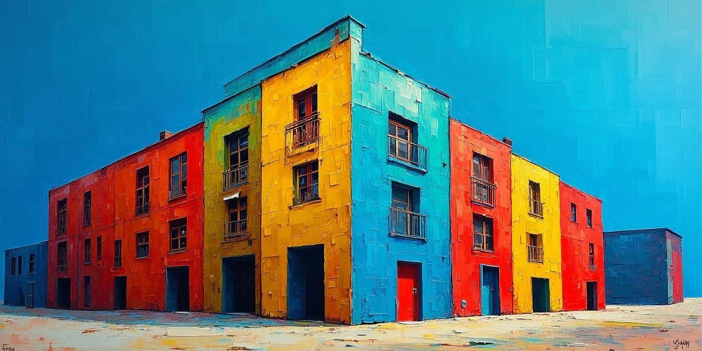 优质人力资源服务供应商排行榜不朽情缘app2026 十大(图1)